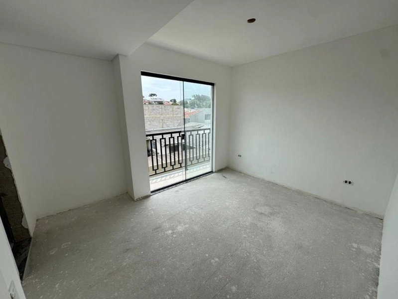 null: 13ª foto da galeria de imagens do imóvel