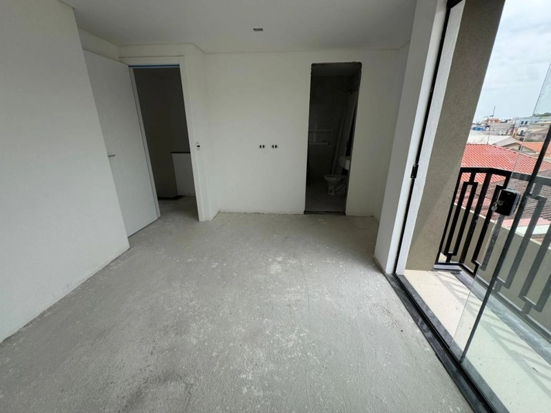 null: 15ª foto da galeria de imagens do imóvel