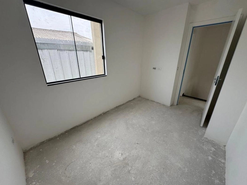 null: 16ª foto da galeria de imagens do imóvel