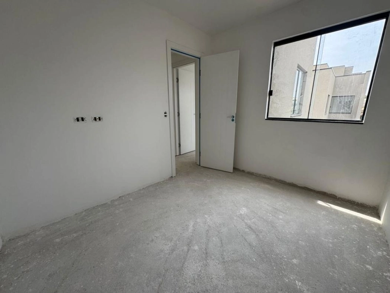 null: 17ª foto da galeria de imagens do imóvel