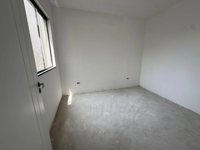 null: 18ª foto da galeria de imagens do imóvel