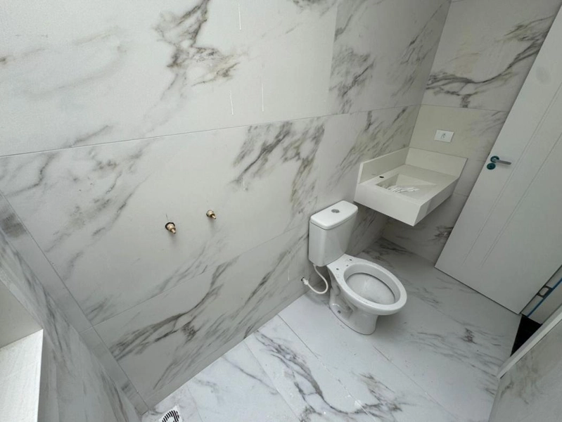 null: 20ª foto da galeria de imagens do imóvel