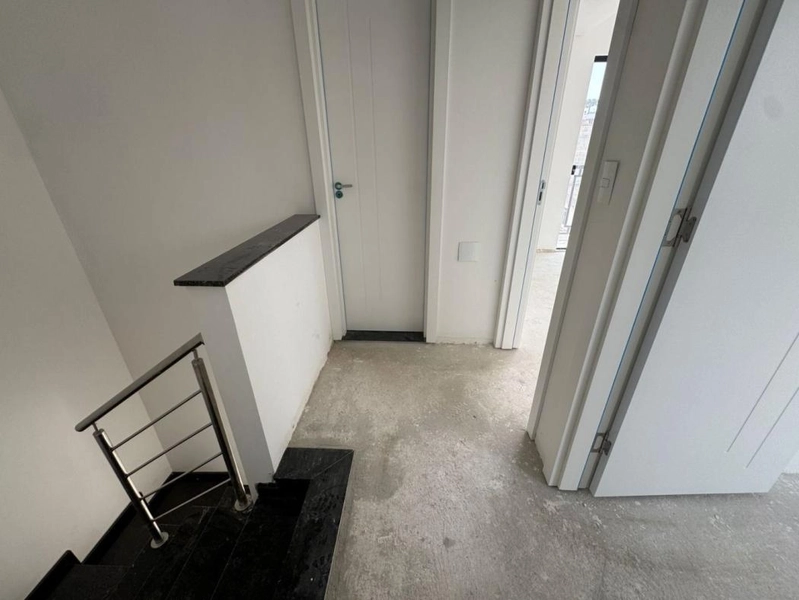 null: 21ª foto da galeria de imagens do imóvel