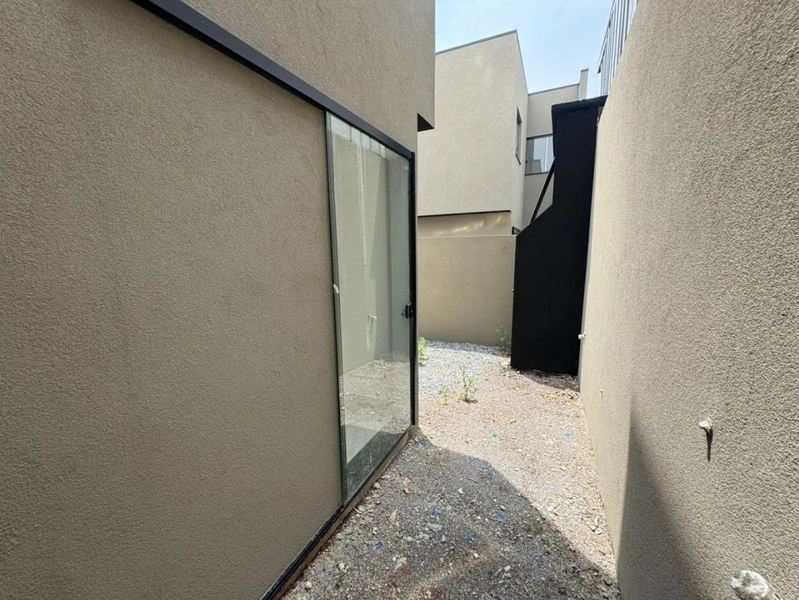 null: 22ª foto da galeria de imagens do imóvel