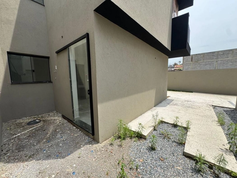 null: 24ª foto da galeria de imagens do imóvel