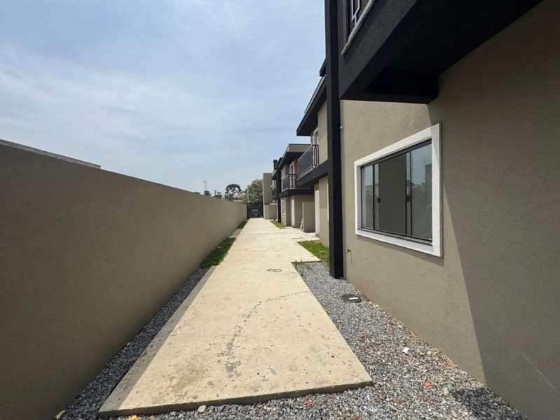 null: 5ª foto da galeria de imagens do imóvel