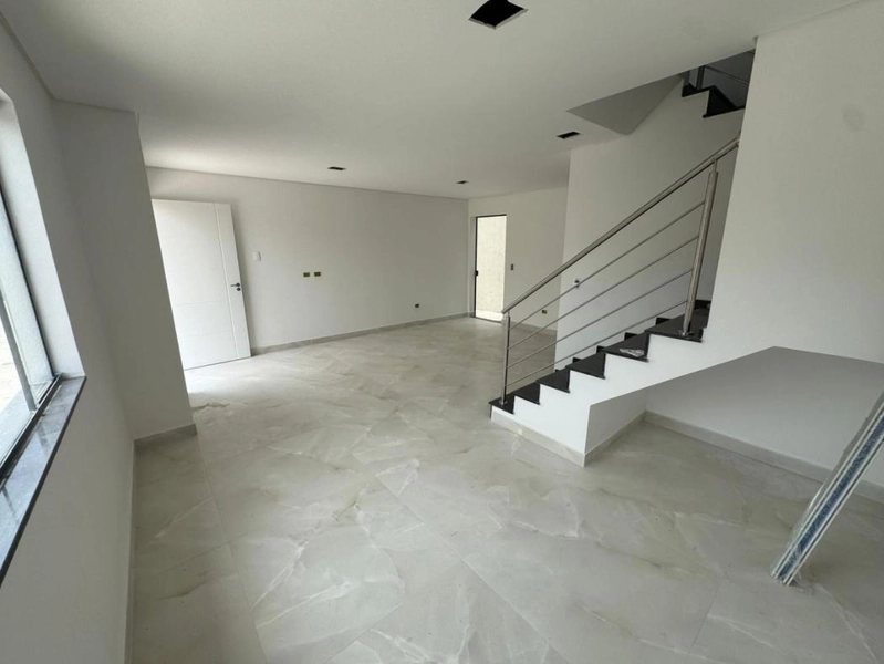 null: 8ª foto da galeria de imagens do imóvel