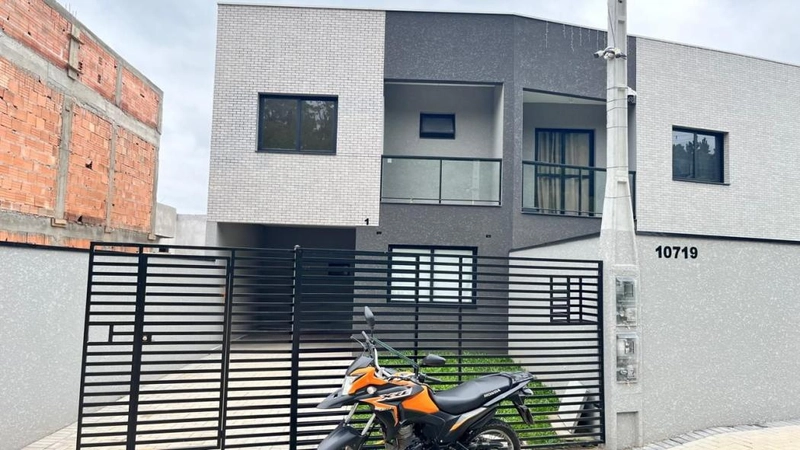 null: 1ª foto da galeria de imagens do imóvel