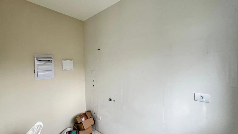 null: 10ª foto da galeria de imagens do imóvel