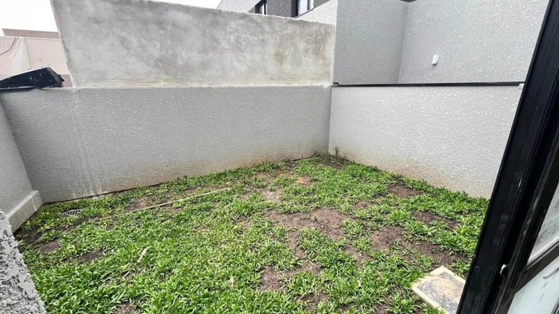 null: 12ª foto da galeria de imagens do imóvel