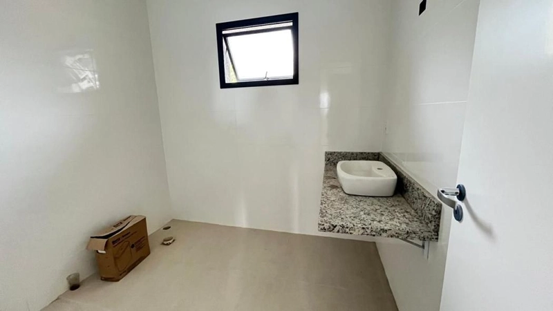 null: 15ª foto da galeria de imagens do imóvel