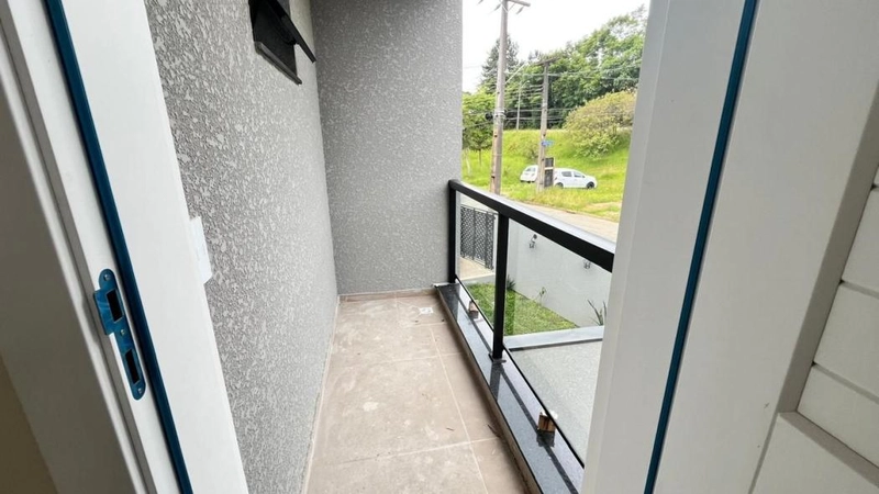 null: 17ª foto da galeria de imagens do imóvel