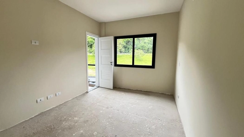 null: 19ª foto da galeria de imagens do imóvel