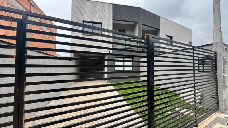 null: 2ª foto da galeria de imagens do imóvel