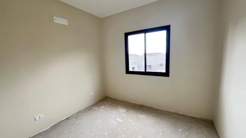 null: 20ª foto da galeria de imagens do imóvel