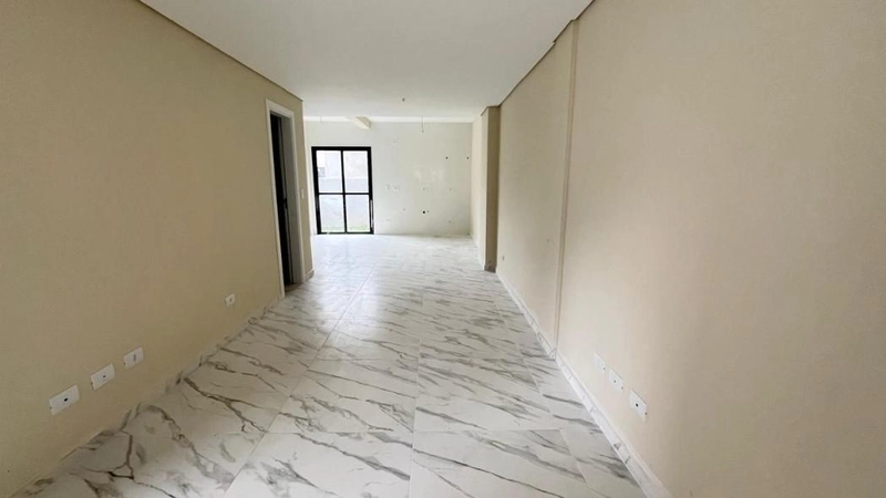 null: 5ª foto da galeria de imagens do imóvel