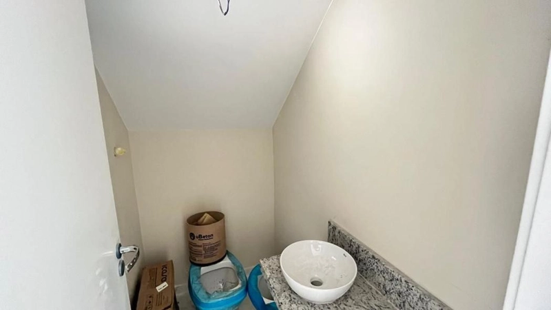 null: 8ª foto da galeria de imagens do imóvel