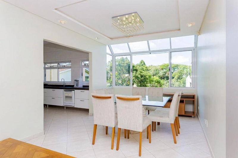 null: 1ª foto da galeria de imagens do imóvel