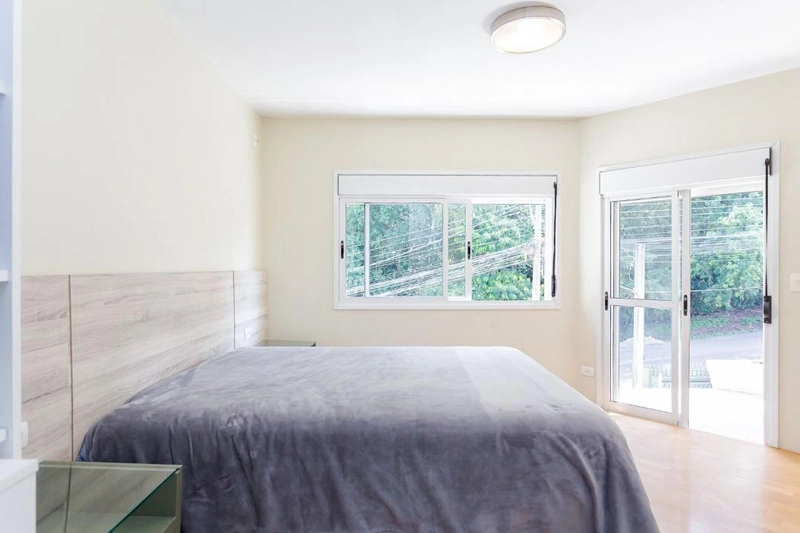 null: 11ª foto da galeria de imagens do imóvel