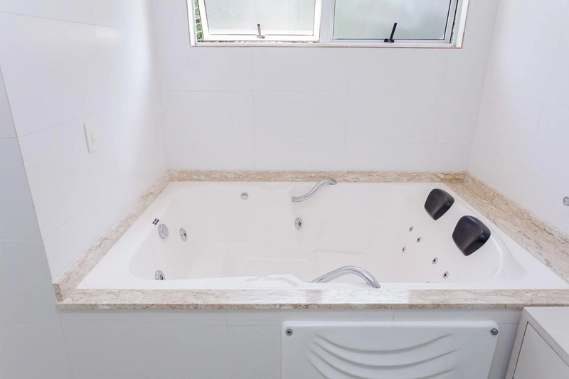 null: 12ª foto da galeria de imagens do imóvel