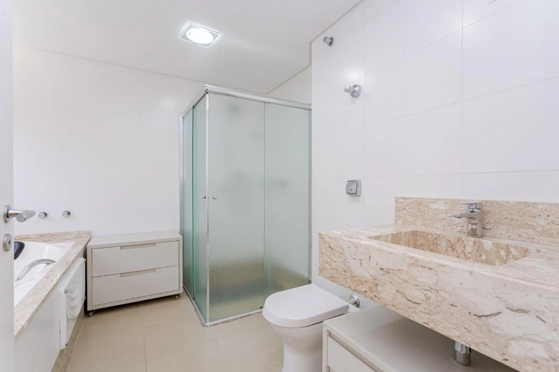 null: 13ª foto da galeria de imagens do imóvel