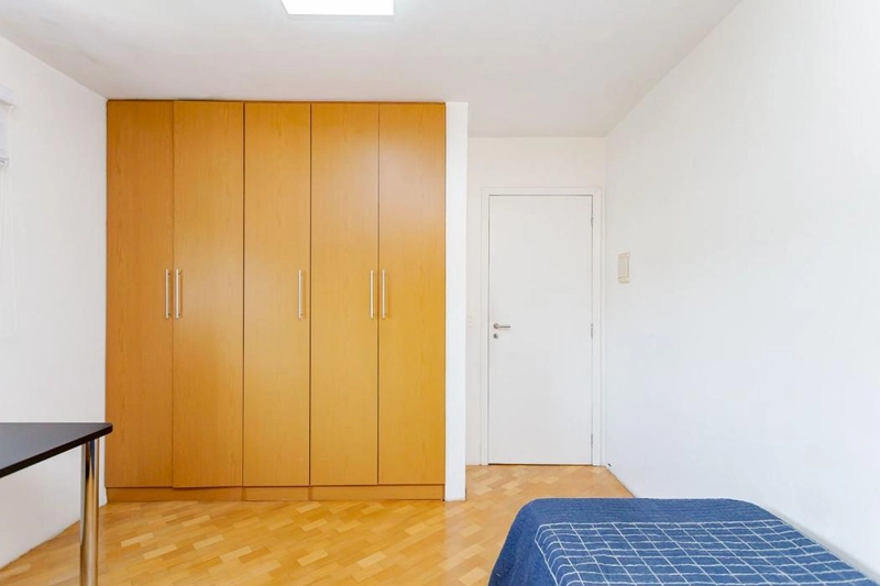 null: 15ª foto da galeria de imagens do imóvel