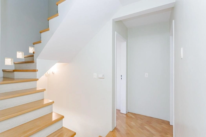 null: 16ª foto da galeria de imagens do imóvel