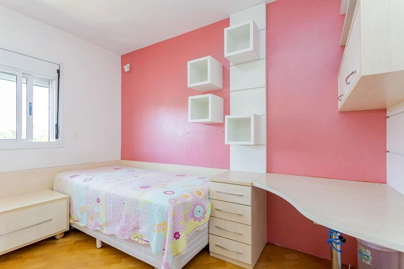 null: 17ª foto da galeria de imagens do imóvel