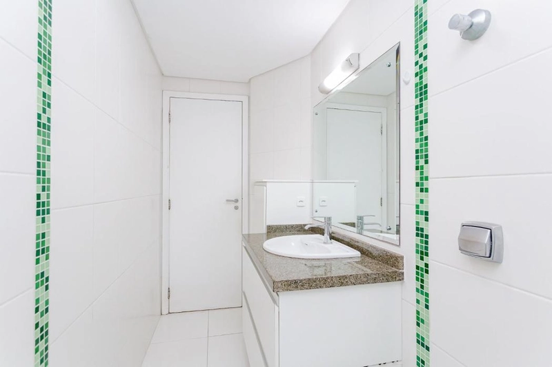 null: 20ª foto da galeria de imagens do imóvel