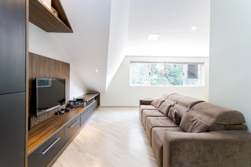 null: 21ª foto da galeria de imagens do imóvel