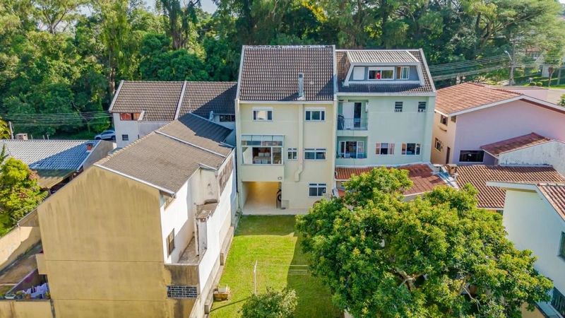 null: 23ª foto da galeria de imagens do imóvel