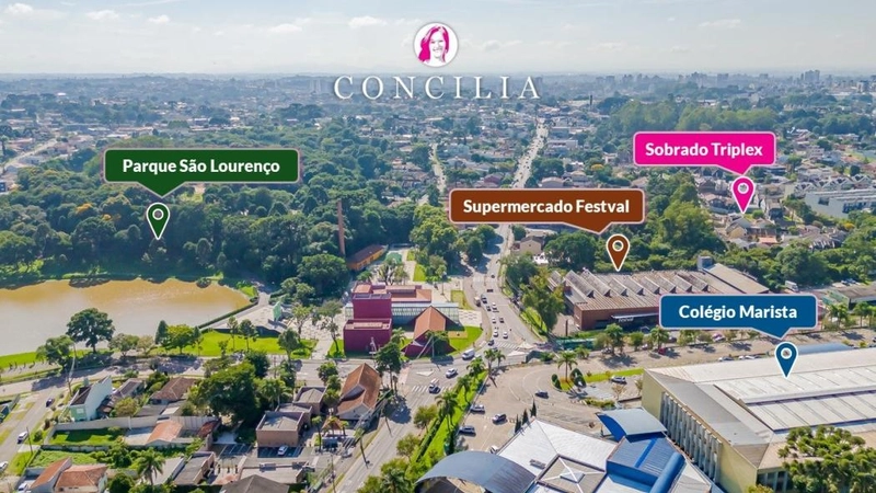 null: 3ª foto da galeria de imagens do imóvel