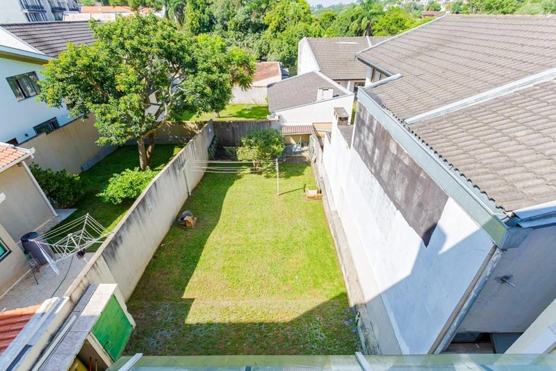 null: 30ª foto da galeria de imagens do imóvel