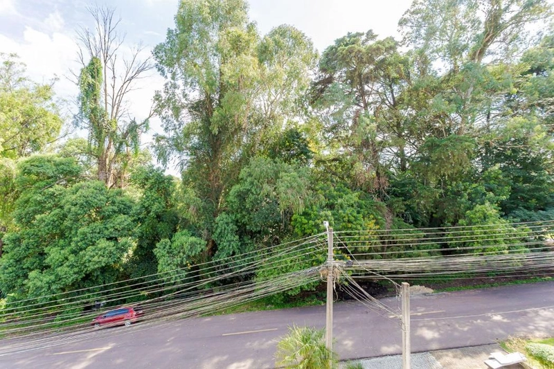 null: 32ª foto da galeria de imagens do imóvel