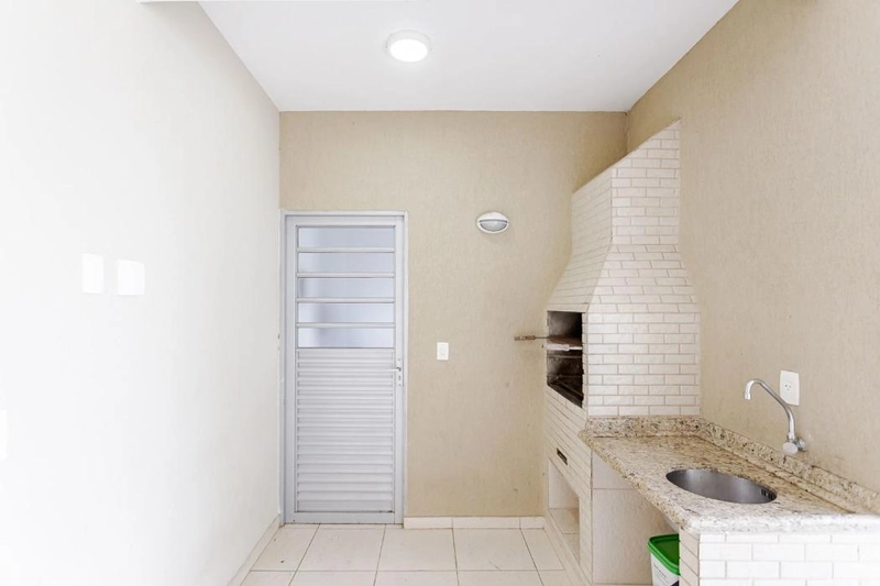 null: 34ª foto da galeria de imagens do imóvel