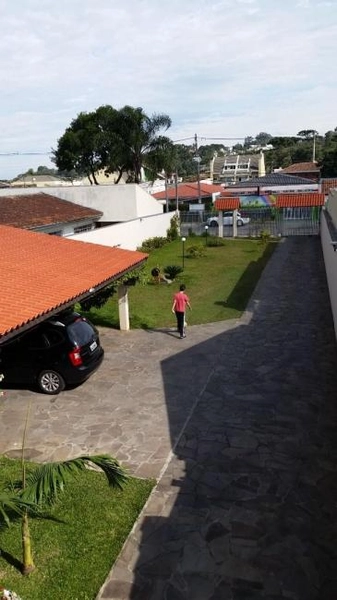 null: 1ª foto da galeria de imagens do imóvel