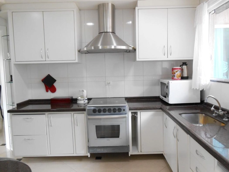 null: 10ª foto da galeria de imagens do imóvel