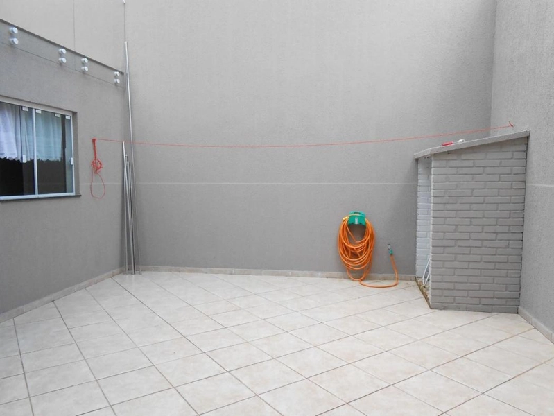 null: 17ª foto da galeria de imagens do imóvel