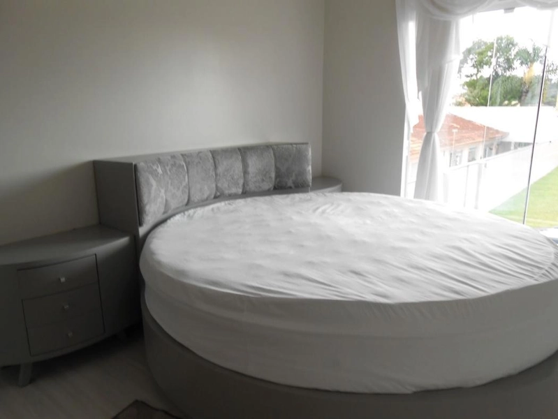 null: 18ª foto da galeria de imagens do imóvel