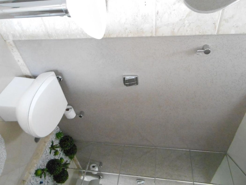 null: 22ª foto da galeria de imagens do imóvel