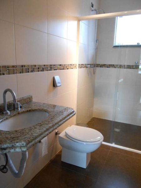 null: 23ª foto da galeria de imagens do imóvel