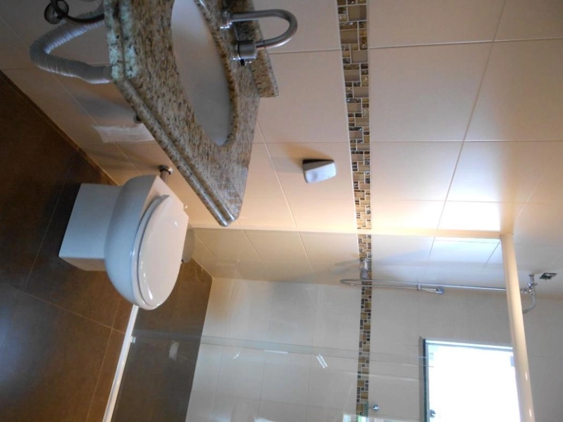 null: 26ª foto da galeria de imagens do imóvel