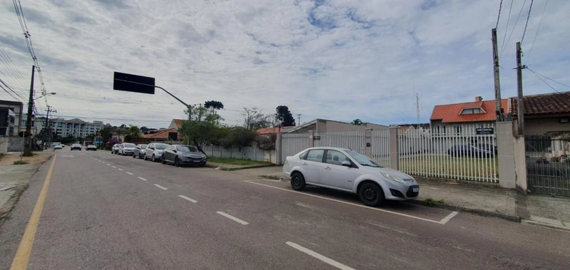 null: 30ª foto da galeria de imagens do imóvel