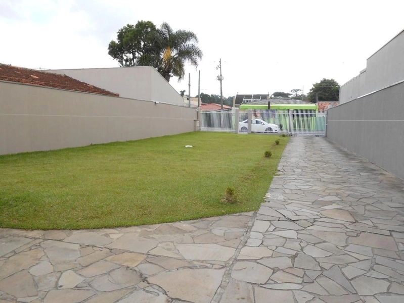 null: 4ª foto da galeria de imagens do imóvel