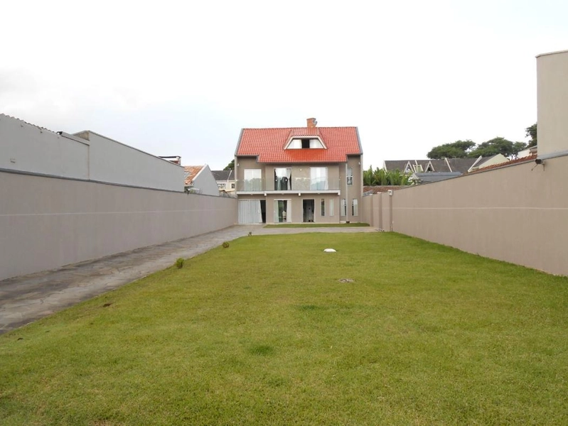 null: 5ª foto da galeria de imagens do imóvel