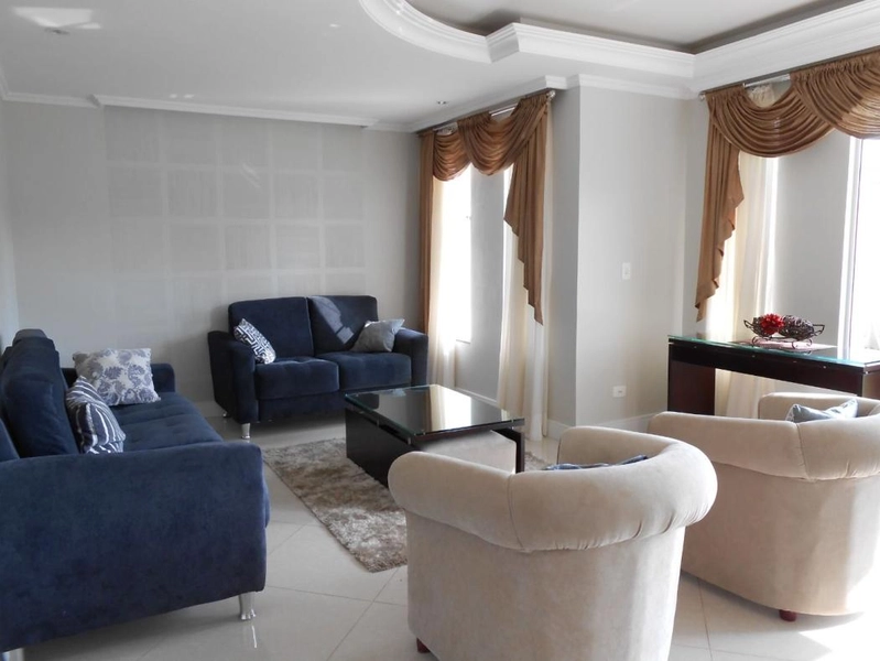 null: 8ª foto da galeria de imagens do imóvel