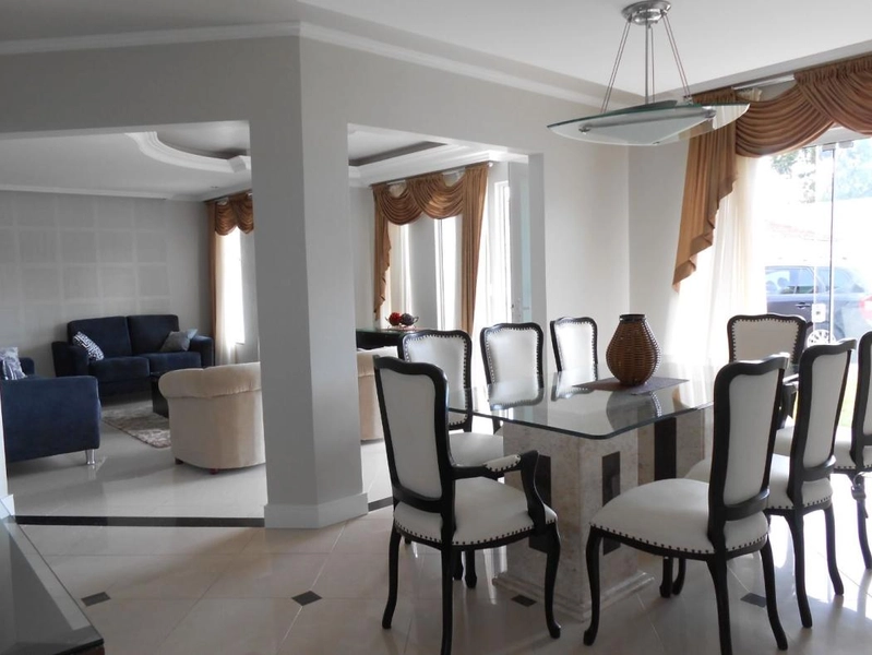 null: 9ª foto da galeria de imagens do imóvel