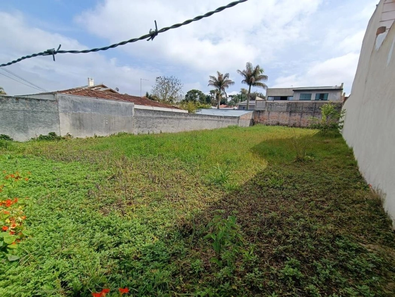 null: 13ª foto da galeria de imagens do imóvel