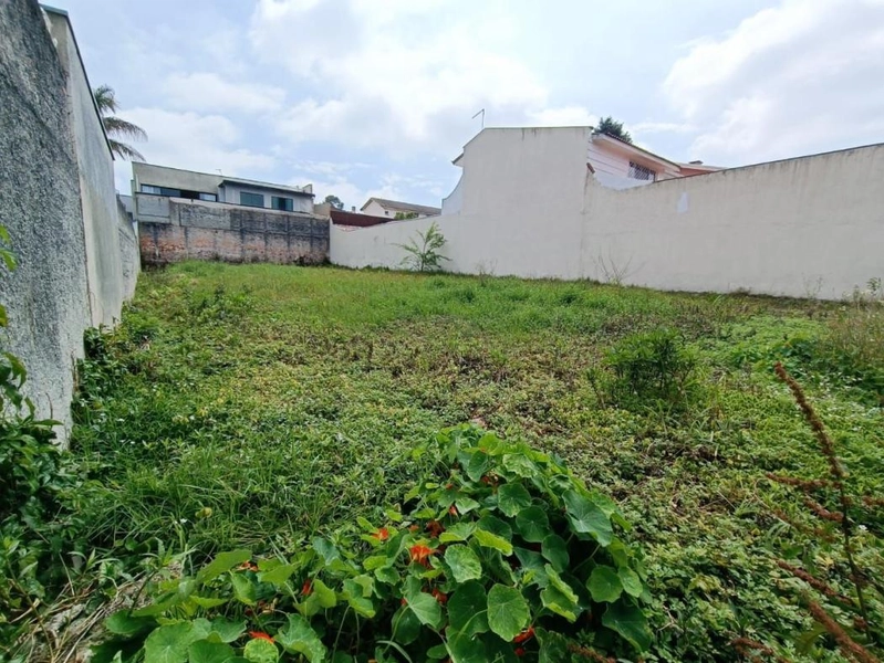 null: 14ª foto da galeria de imagens do imóvel