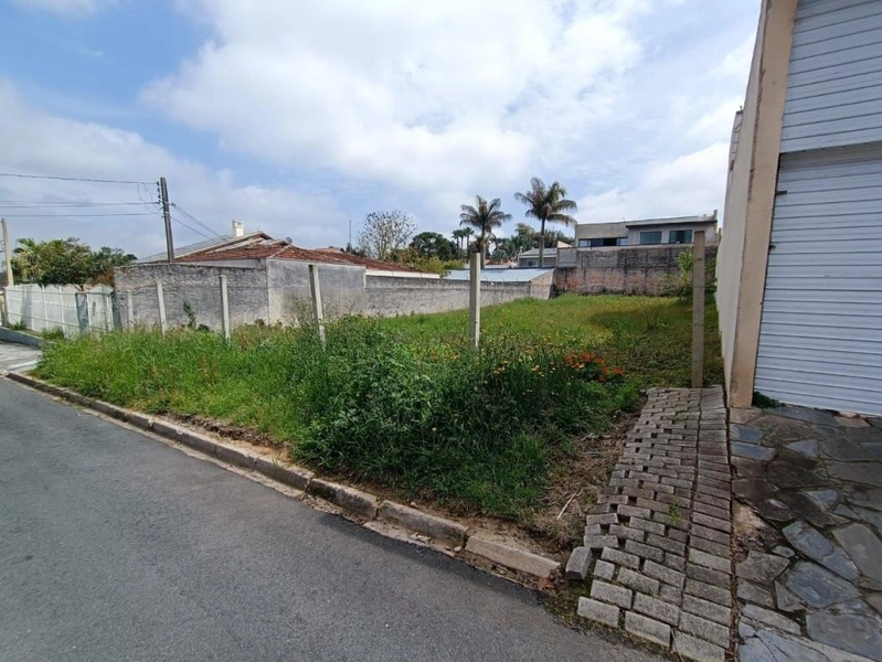 null: 3ª foto da galeria de imagens do imóvel